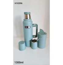 KIT MATE 3 PC 1200+180ML H10396