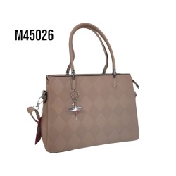 Cartera Femenina