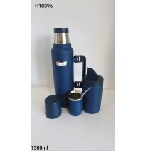 KIT MATE 3 PC 1200+180ML H10396