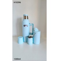 KIT MATE 3 PC 1200+180ML H10396
