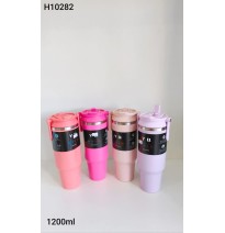 GARRAFA TERMICA 1200 ML H10282