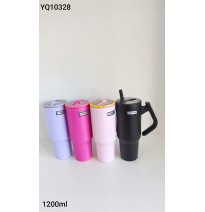 VASO TERMICO 1200 ML YQ10328