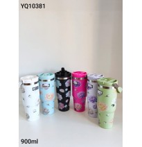 VASO TERMICO 1200 ML YQ10328