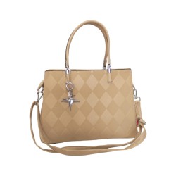 Cartera Femenina