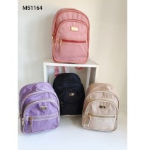 MOCHILA FEMENINA REF 51164