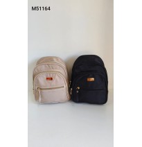 MOCHILA FEMENINA REF 51164