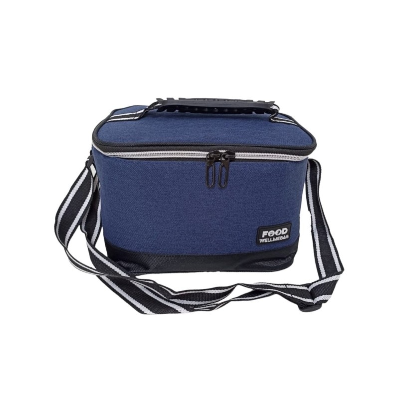 Bolsa Térmica