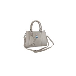 Cartera Femenina