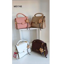 CARTERA REF 51745