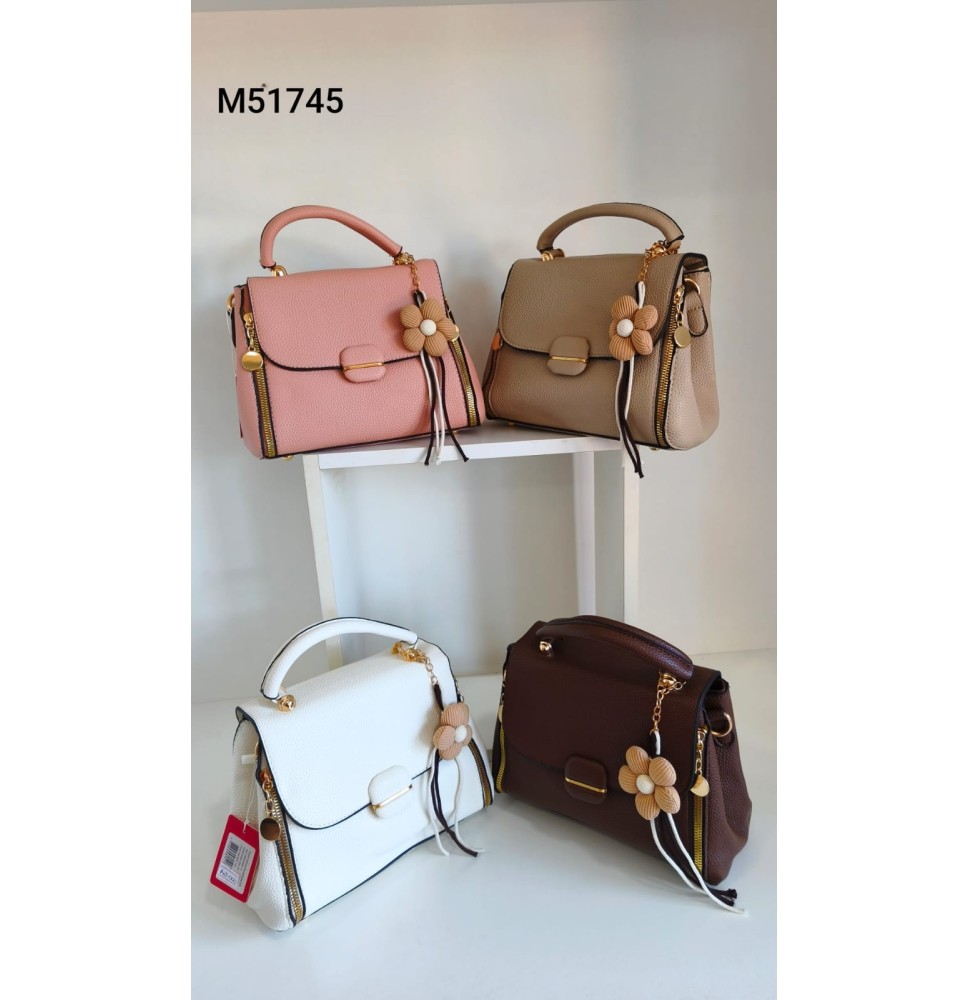 CARTERA REF 51745