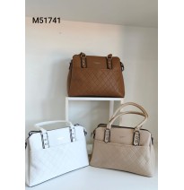 CARTERA REF 51741