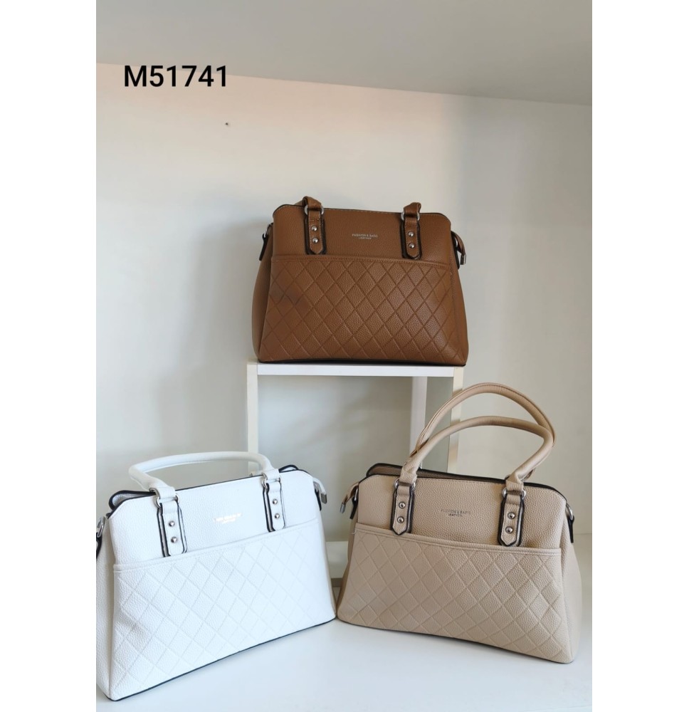 CARTERA REF 51741