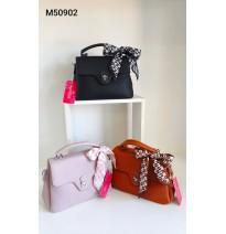 CARTERA REF 50902