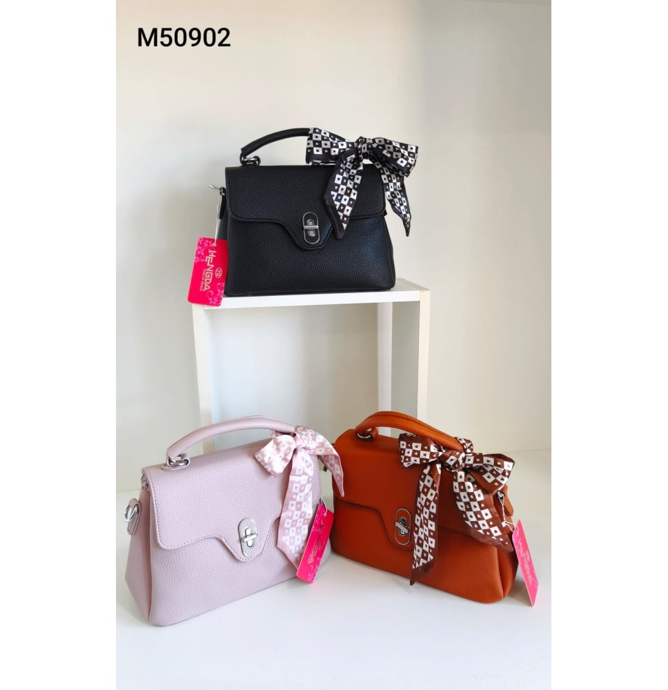 CARTERA REF 50902