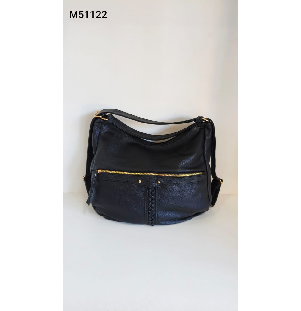 CARTERA REF 51122