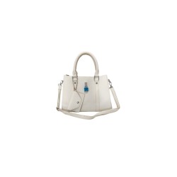 Cartera Femenina