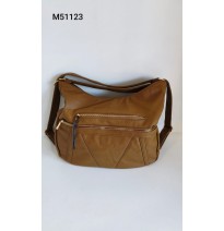CARTERA REF 51123