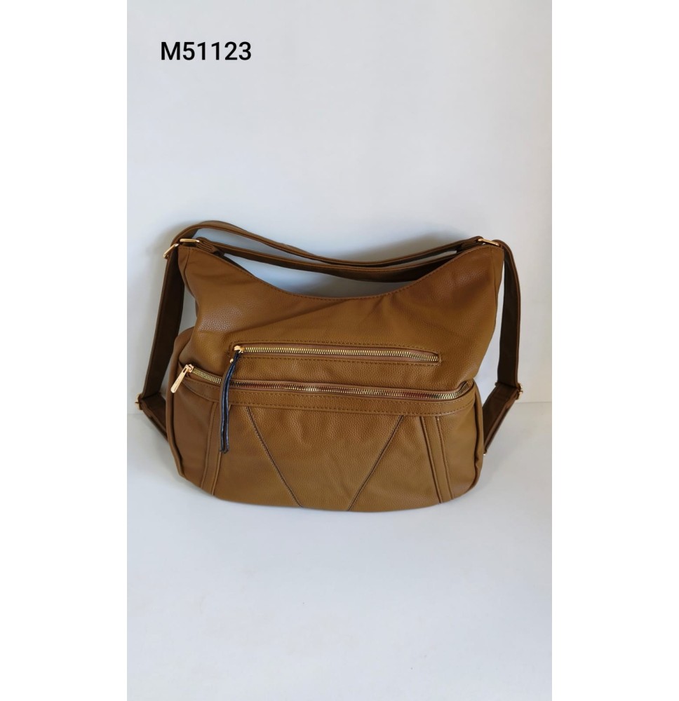 CARTERA REF 51123