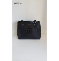 CARTERA REF 50514