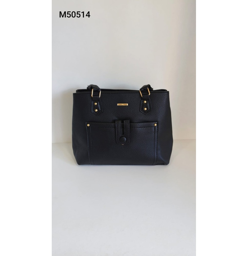 CARTERA REF 50514