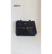 CARTERA REF 50515