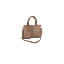 Cartera Femenina