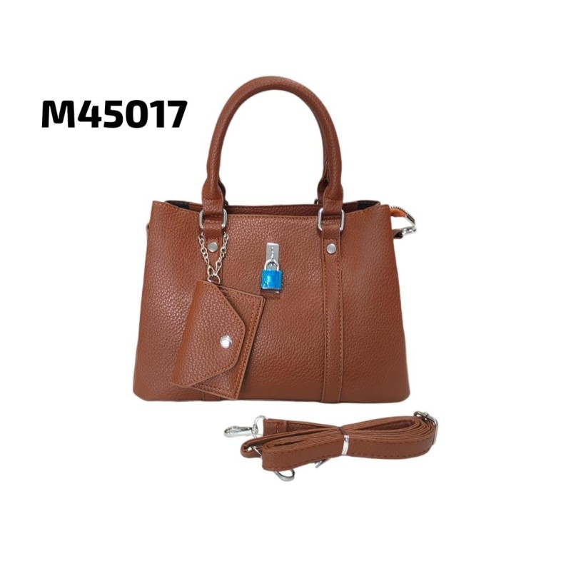 Cartera Femenina