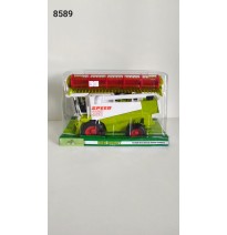 AUTO JGTE REF 8489