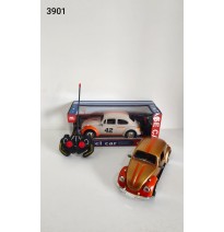 AUTO JGTE CONTROL REF 3901