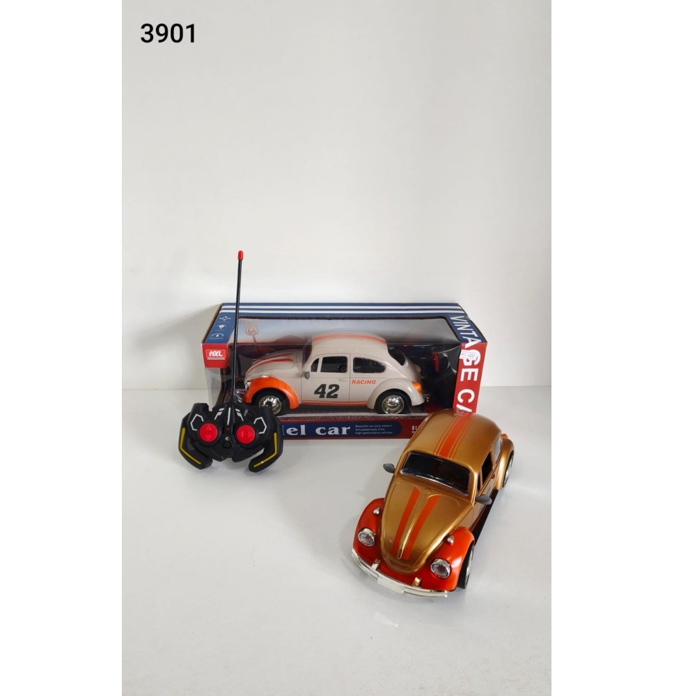 AUTO JGTE CONTROL REF 3901