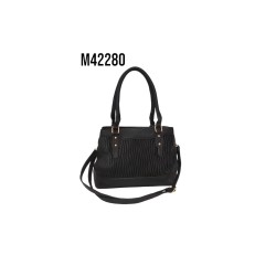 Cartera Femenina