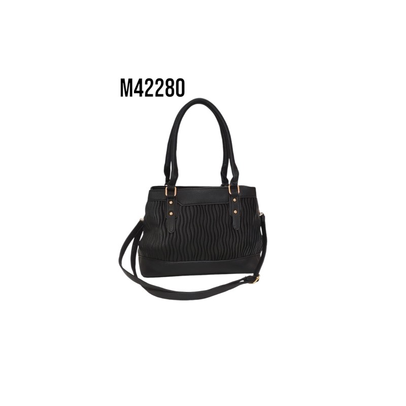 Cartera Femenina