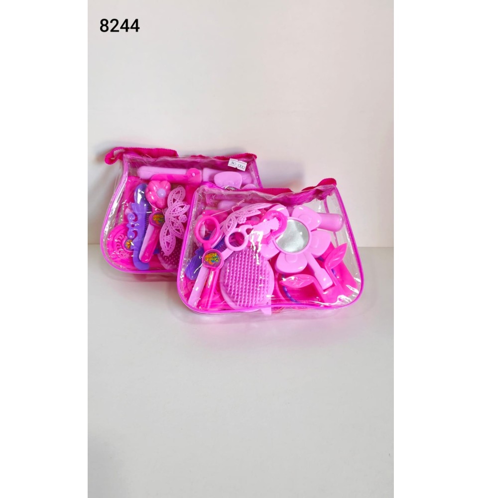 KIT BELLEZA JGTE REF 8244