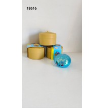 SQUISH JGTE 1 PC REF 18616
