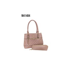 Cartera Femenina