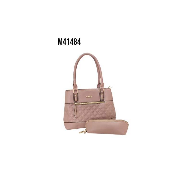 Cartera Femenina