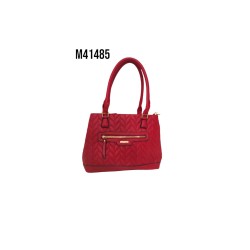 Cartera Femenina