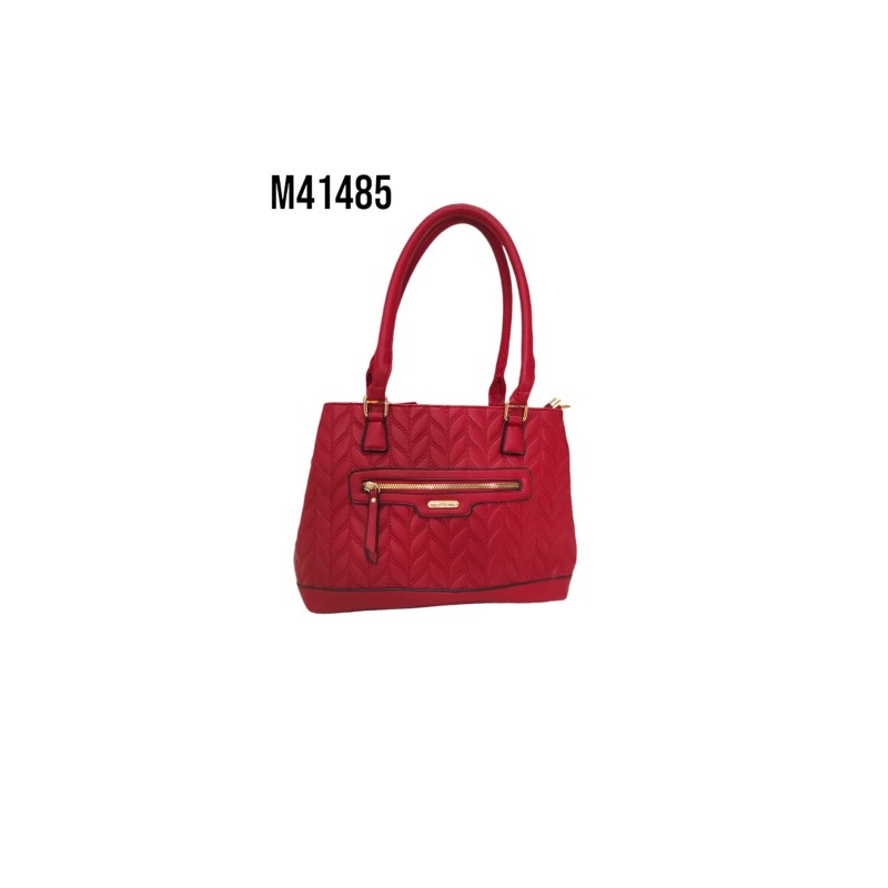 Cartera Femenina