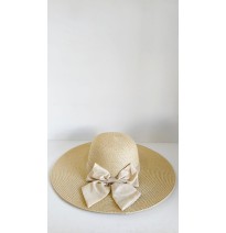 SOMBRERO DE PLAYA REF 50000