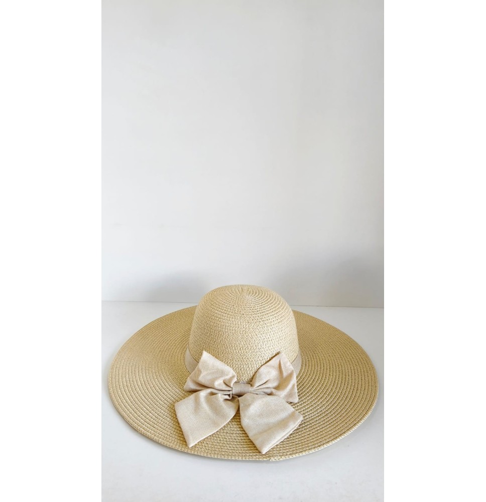 SOMBRERO DE PLAYA REF 50000