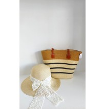 BOLSA DE PLAYA REF 26833