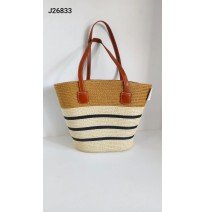 BOLSA DE PLAYA REF 26833