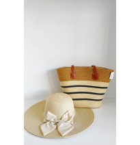 BOLSA DE PLAYA REF 26833