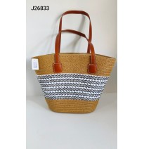 BOLSA DE PLAYA REF 26833