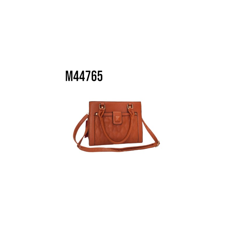 Cartera Femenina