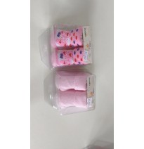 MEDIA PARA BEBE REF 20000