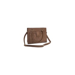 Cartera Femenina