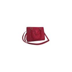 Cartera Femenina