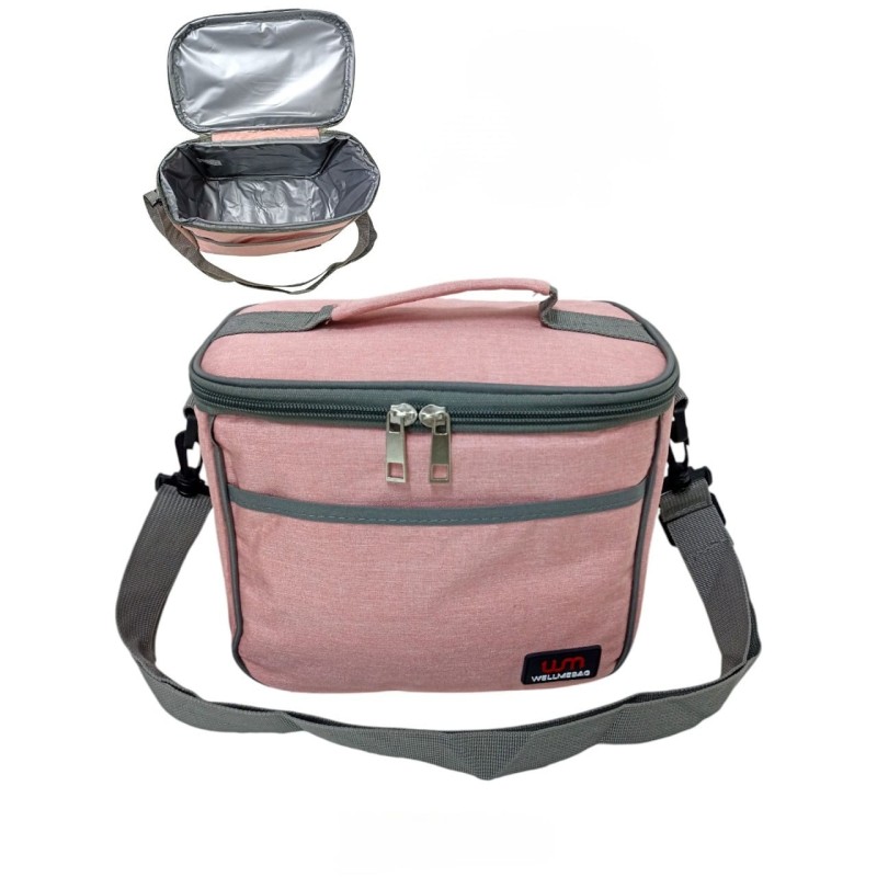 Bolsa Térmica