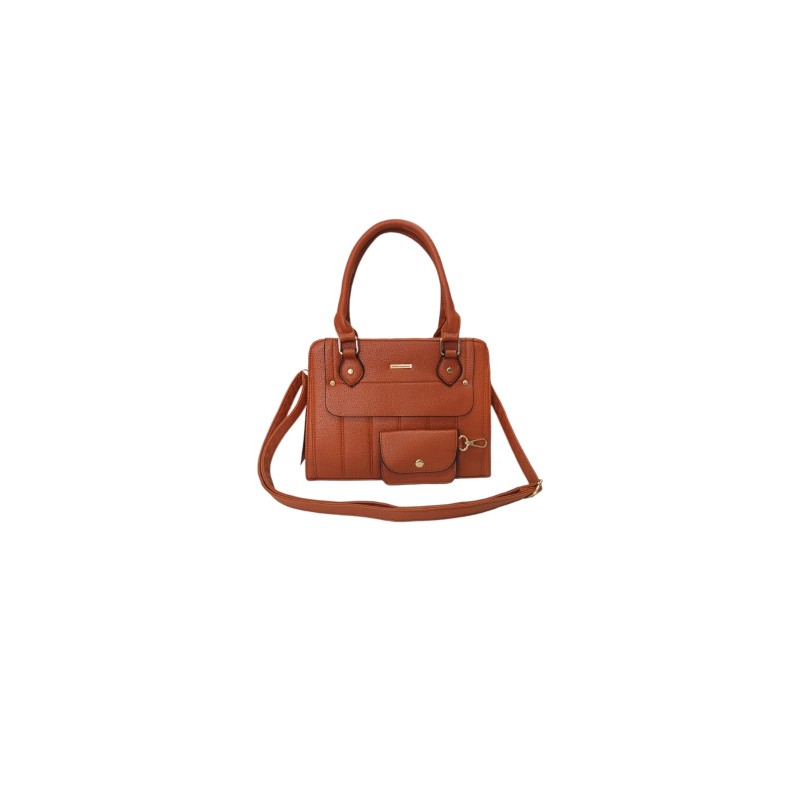 Cartera Femenina